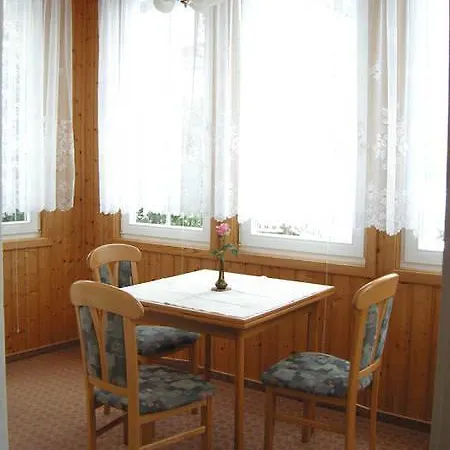 Kipsdorf Erz 021_2 Casa vacanze